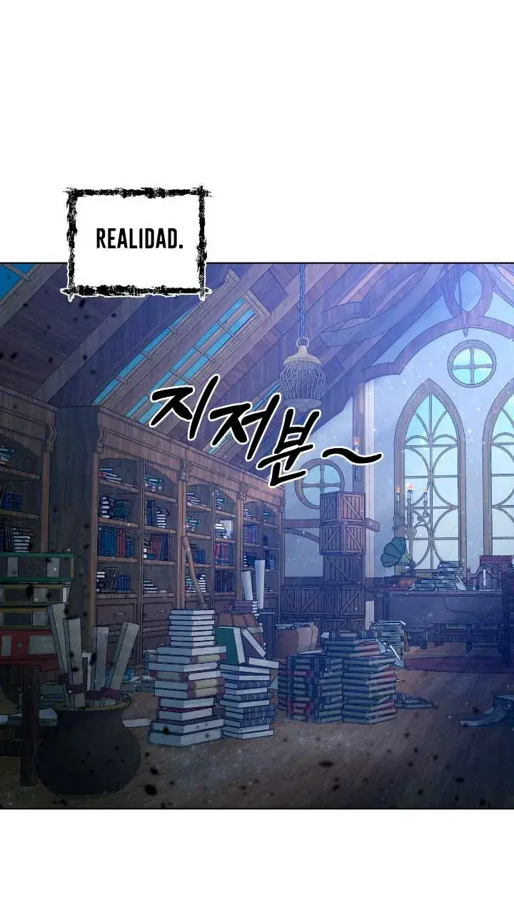 Capitulo 17 page 21