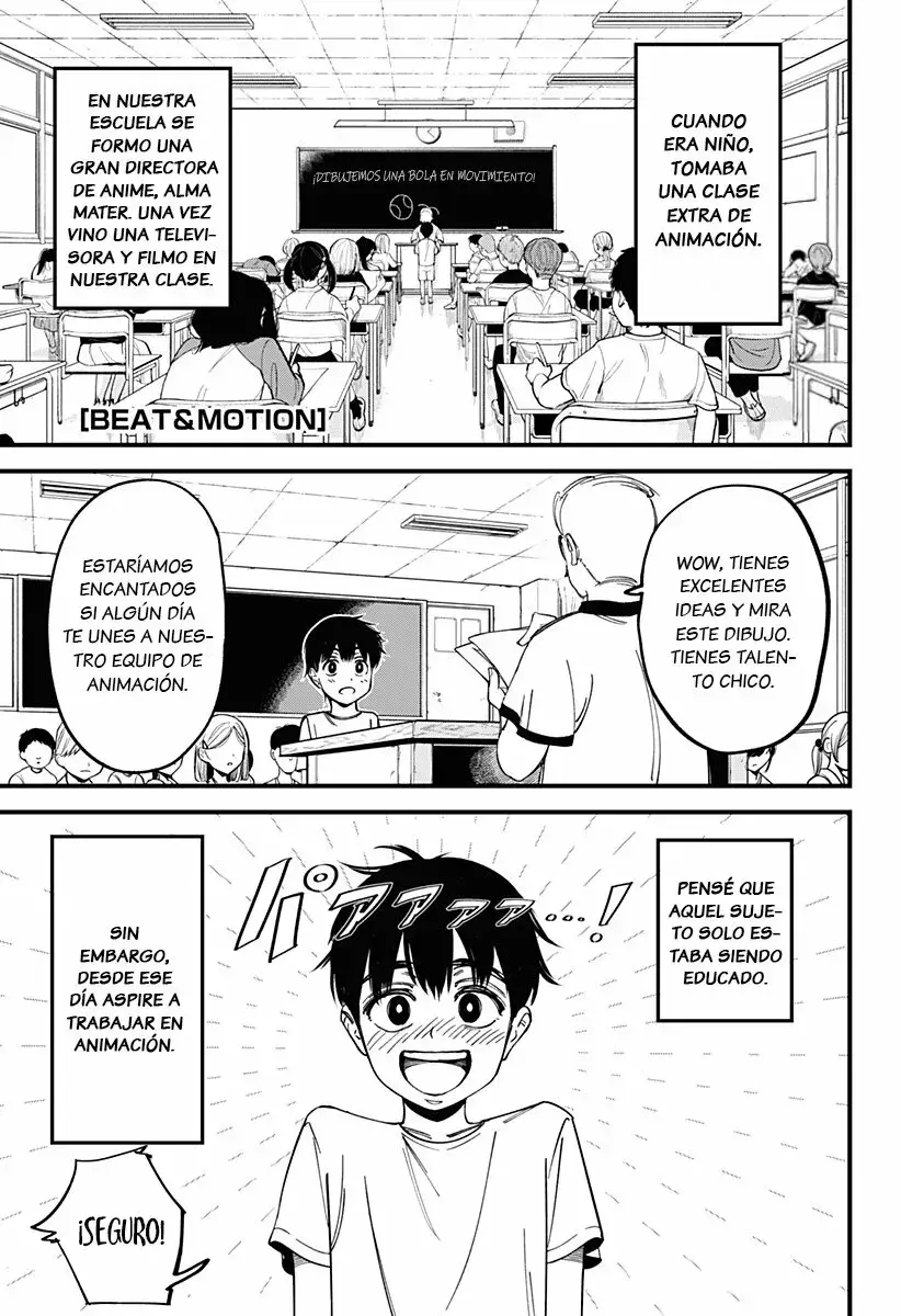 Capitulo 1 page 1