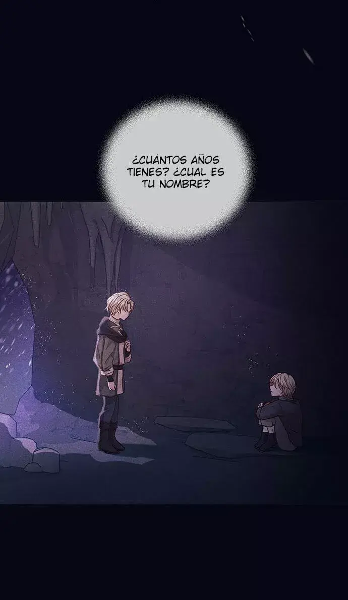Capitulo 1 page 31