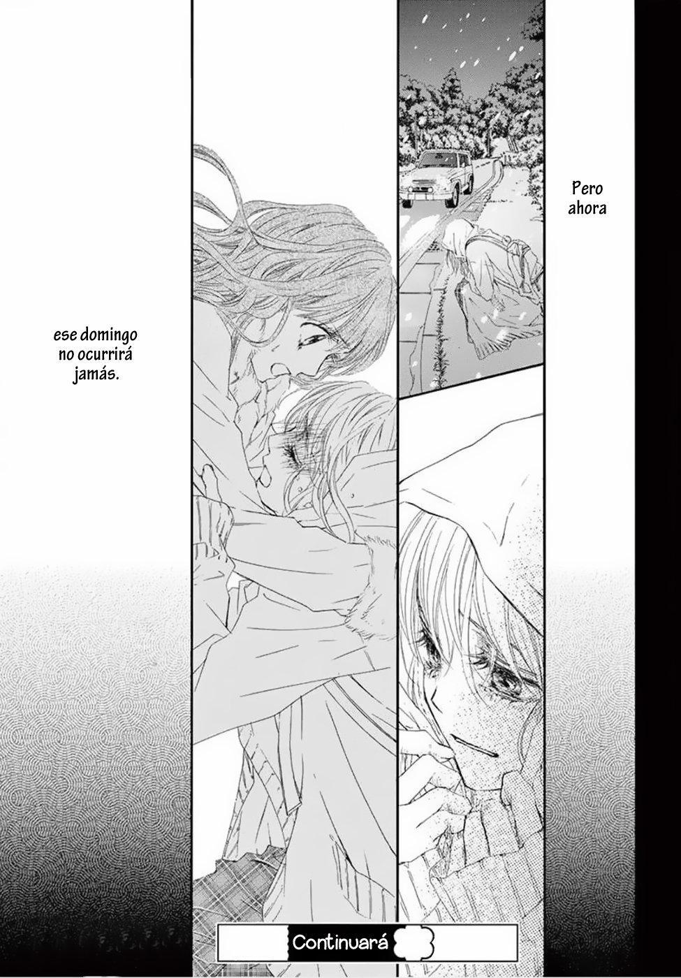Capitulo 21 page 36