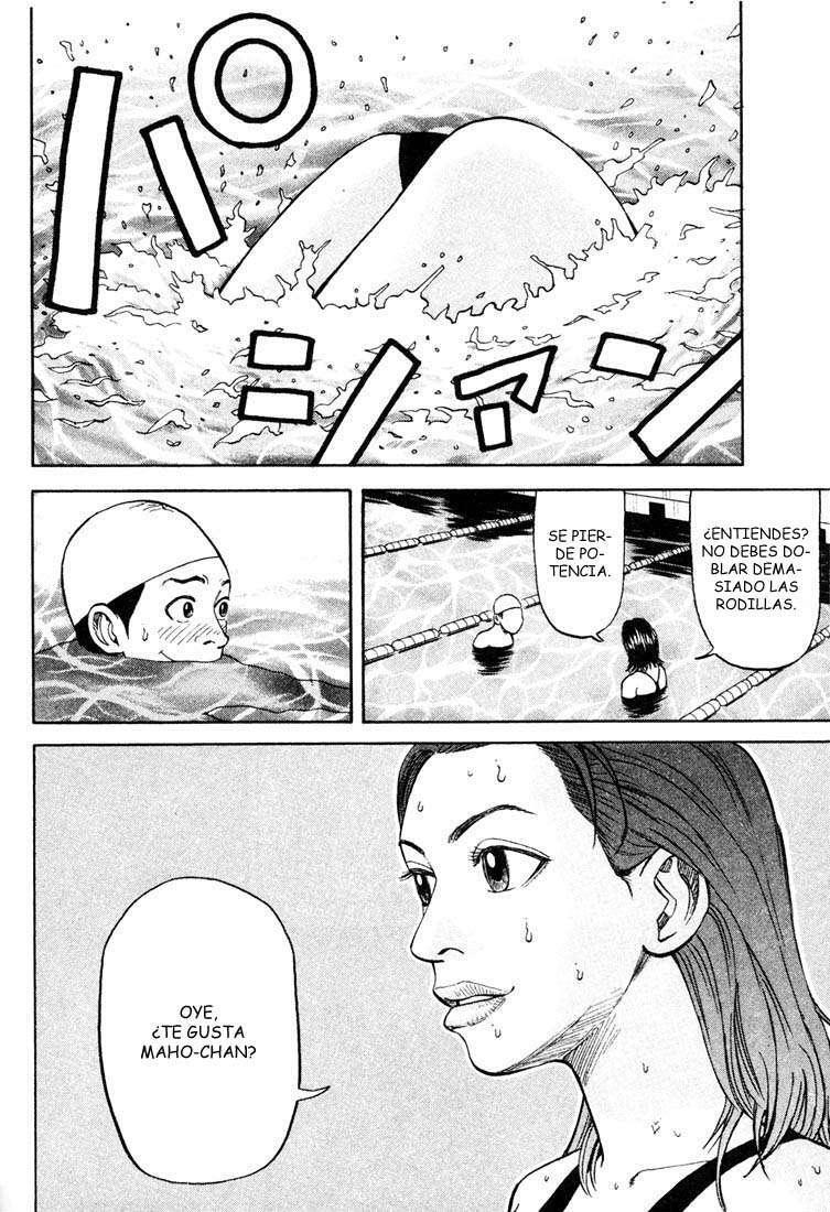 Capitulo 15 page 52