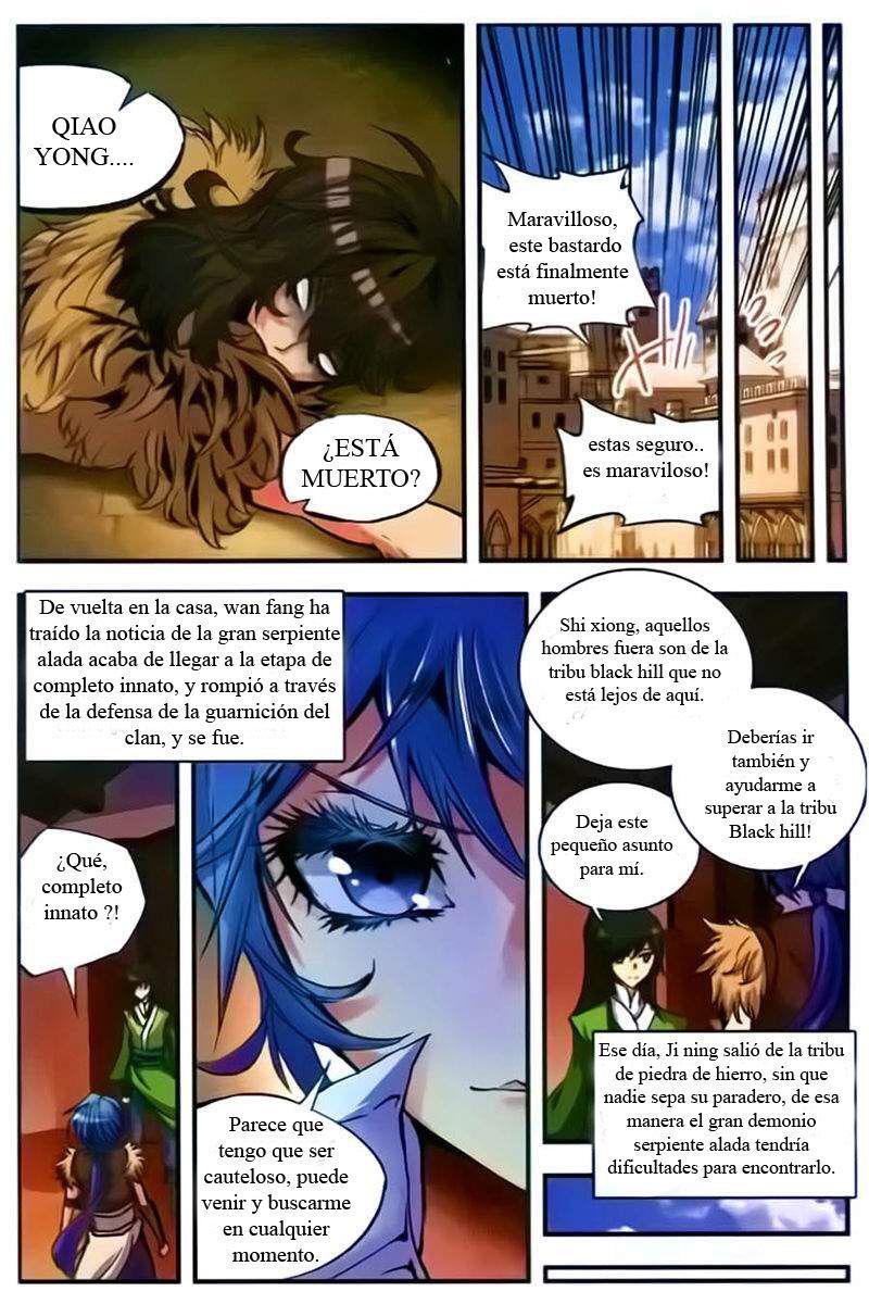 Capitulo 20 page 7