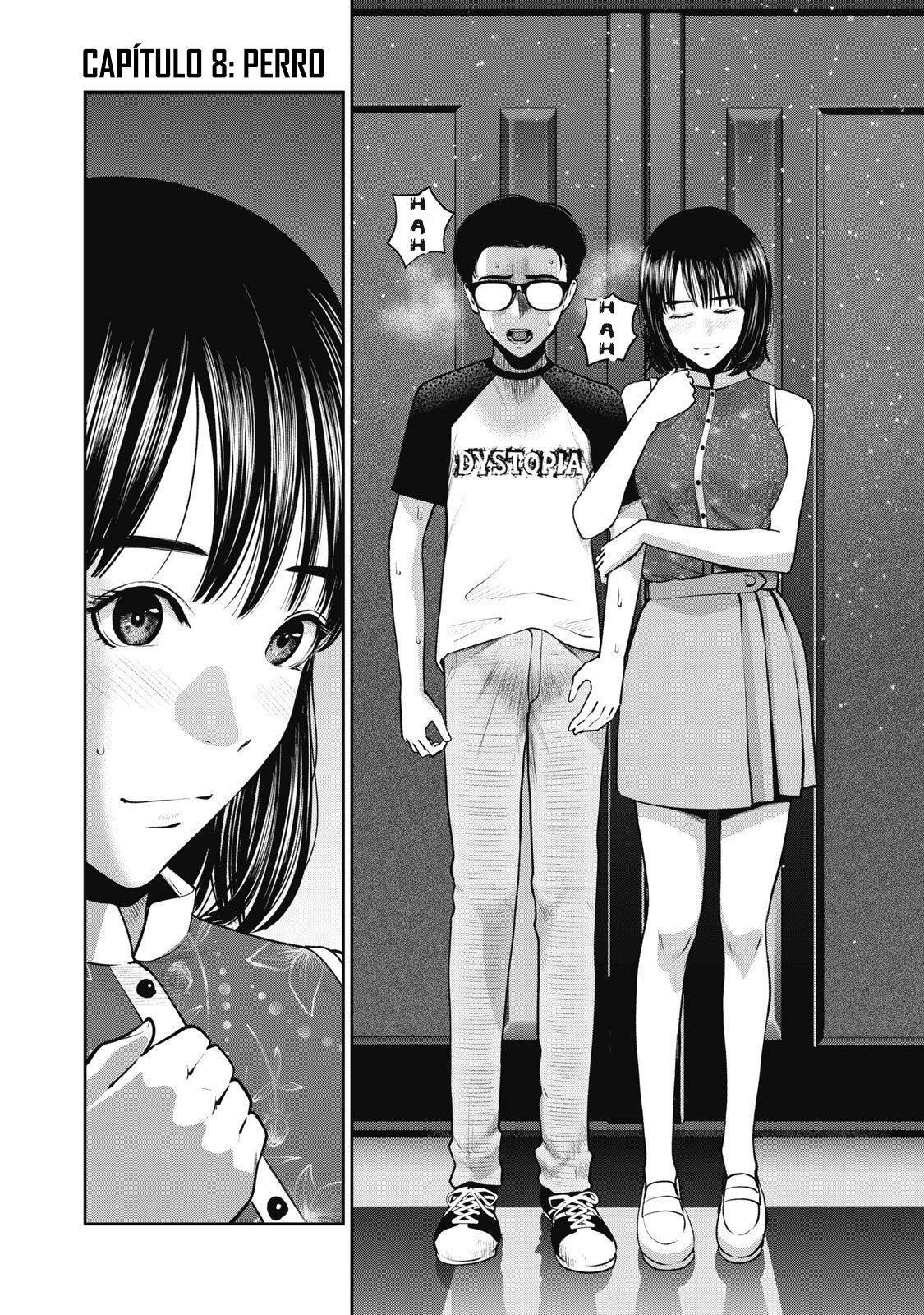 Capitulo 8 page 3