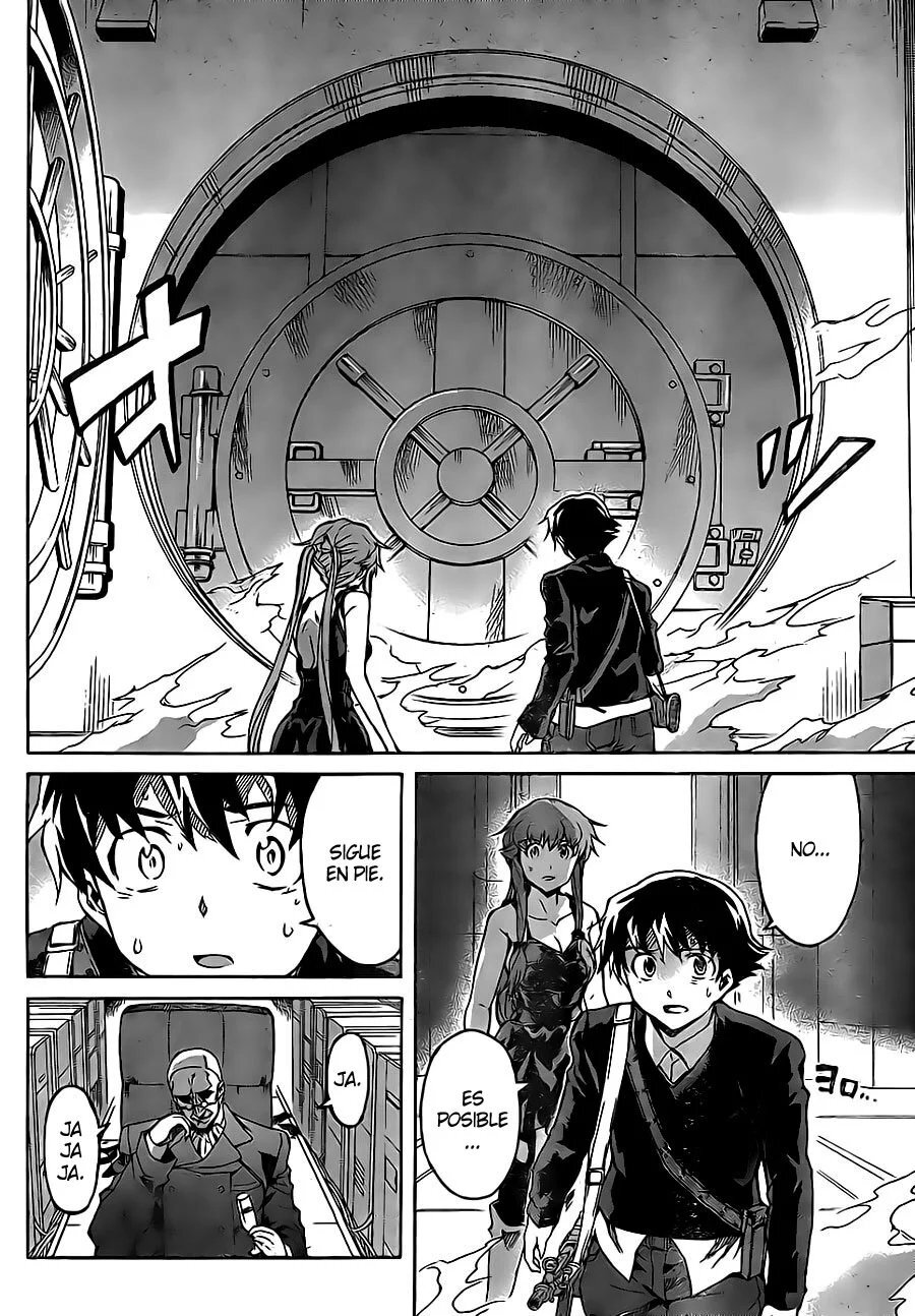 Capitulo 46 page 27