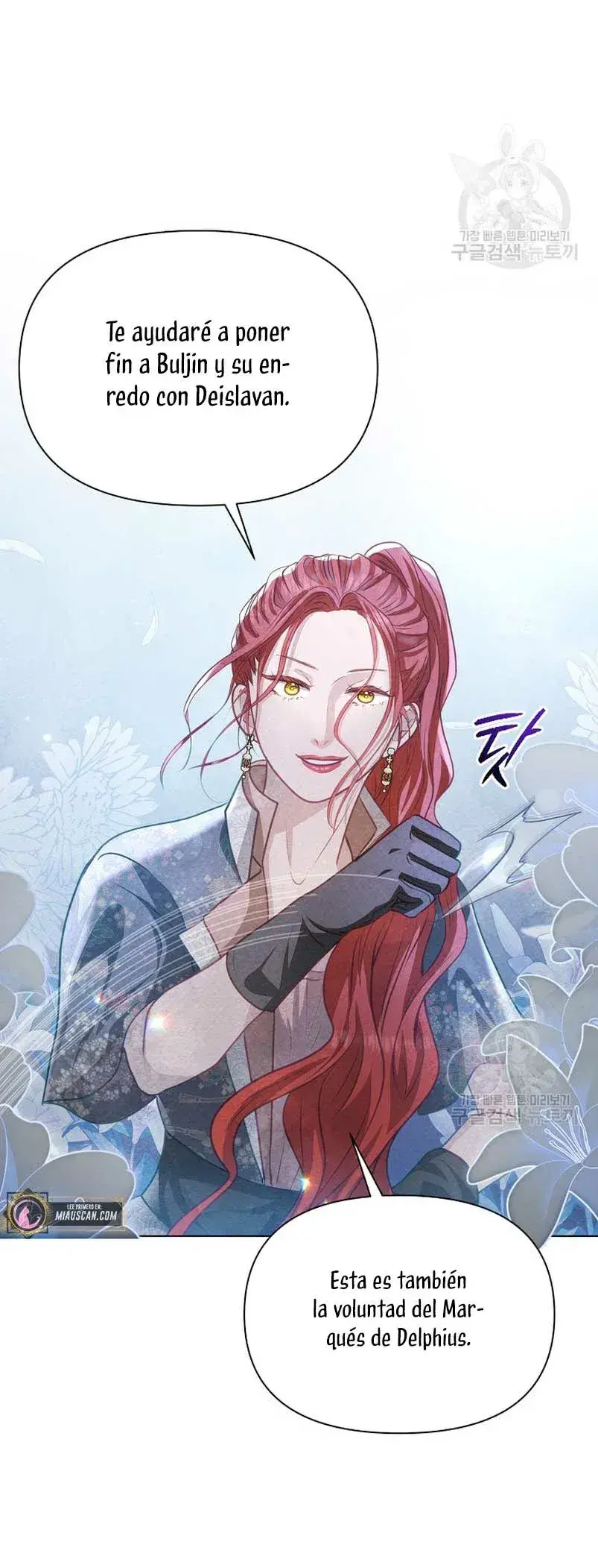 Capitulo 26 page 24
