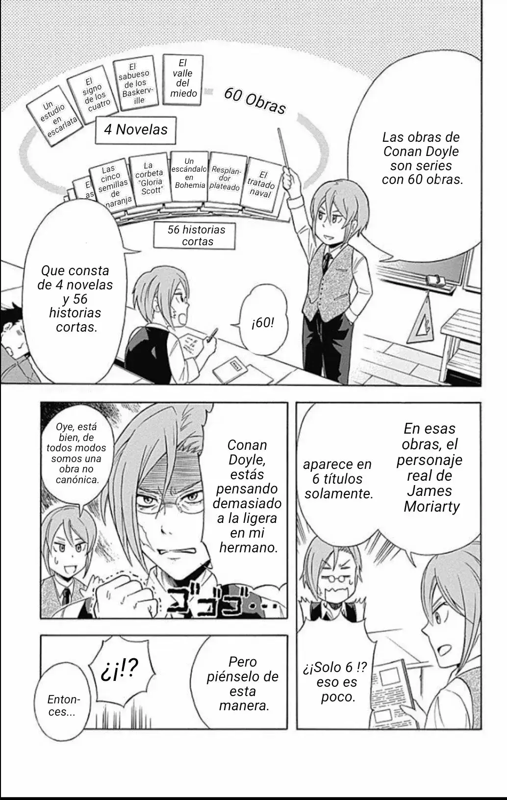Capitulo 3.50 page 3