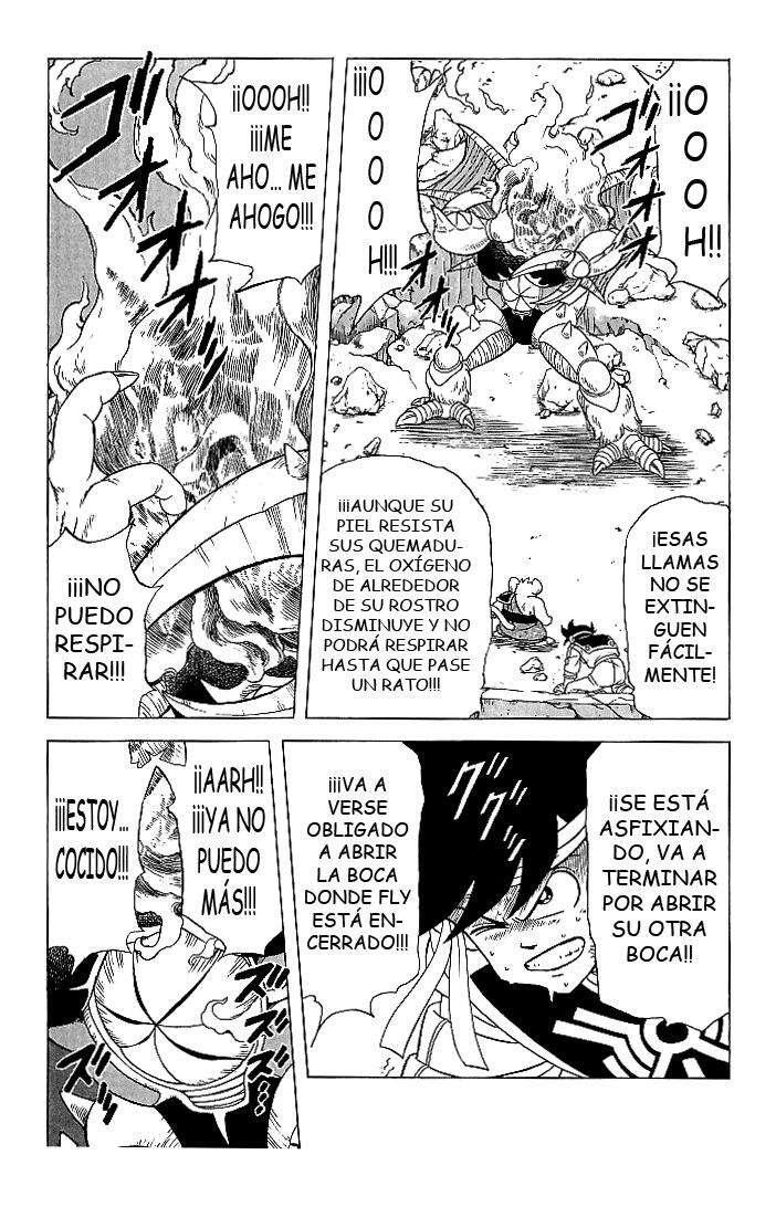 Capitulo 14 page 101