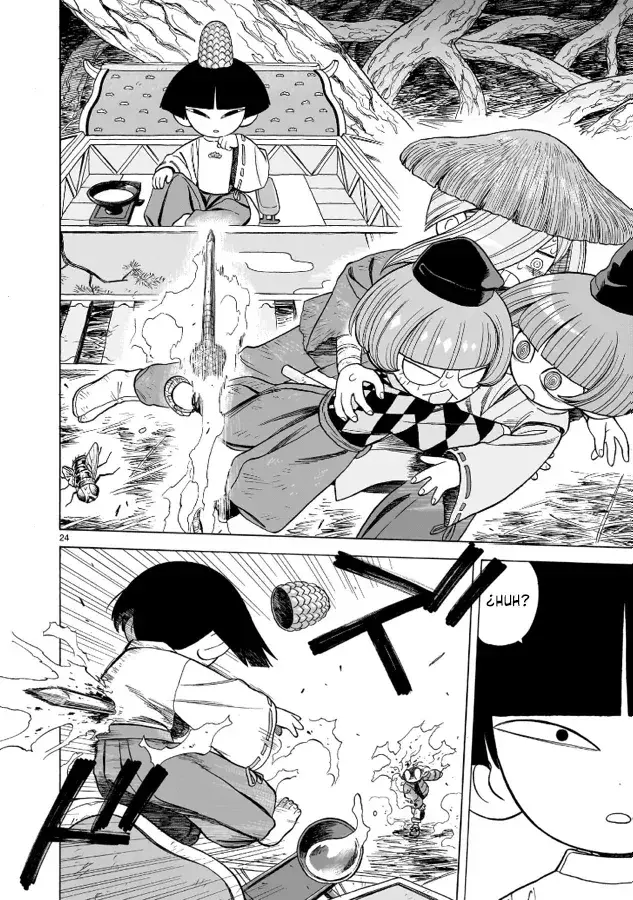Capitulo 11 page 26