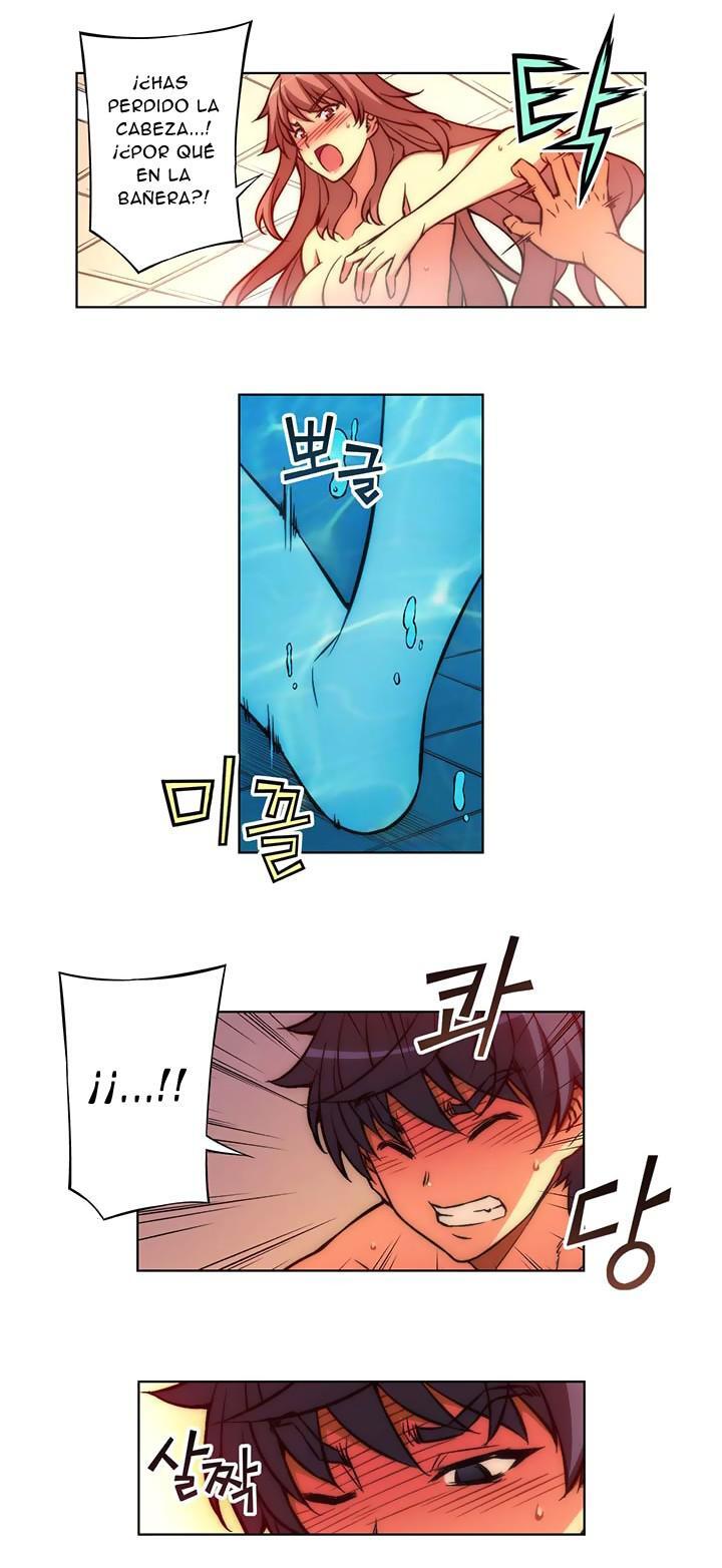 Capitulo 33.05 page 17