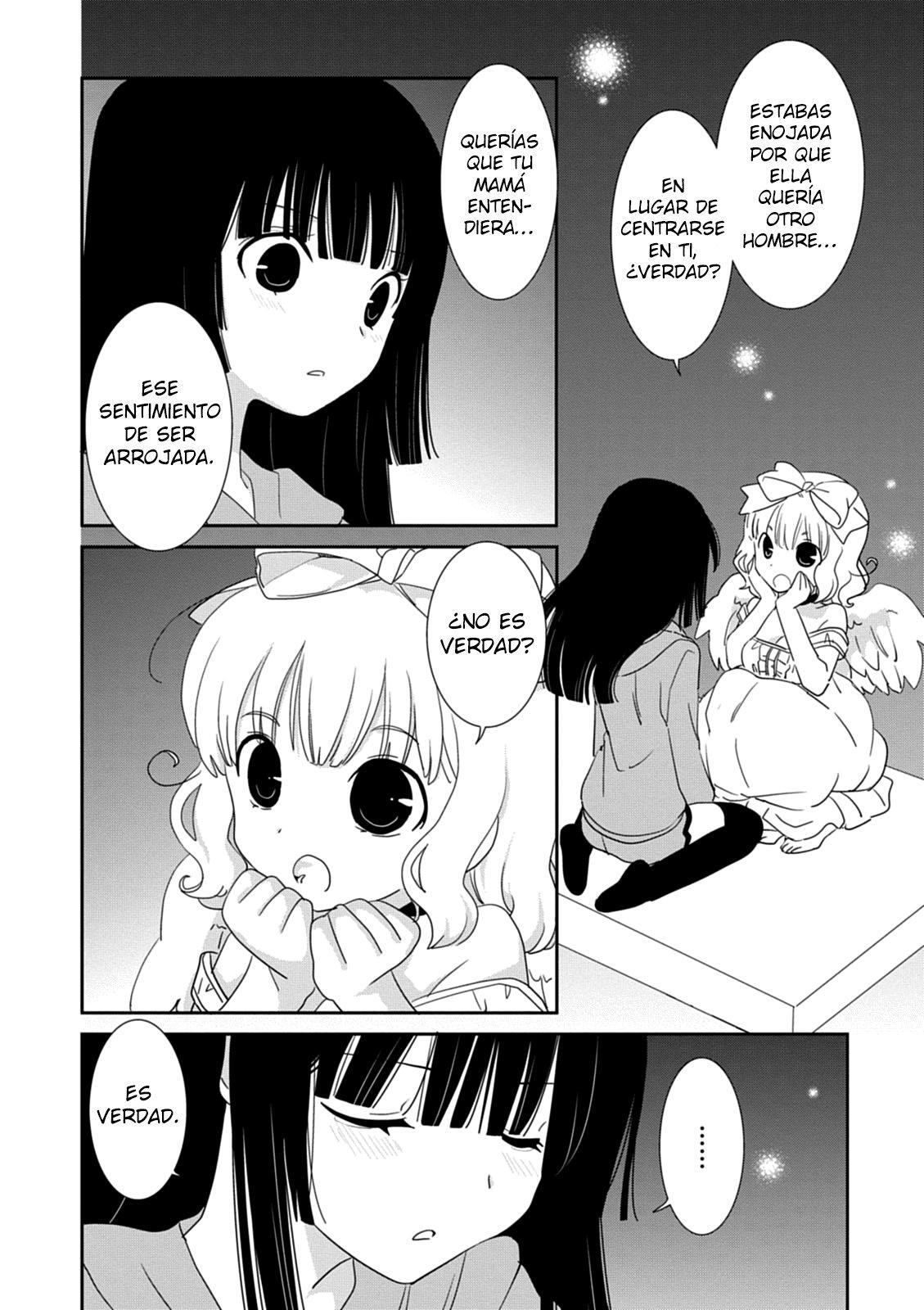 Capitulo 34 page 21