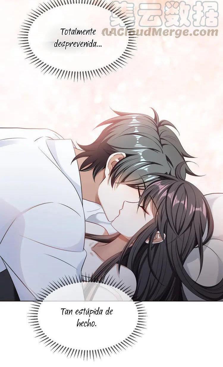 Capitulo 22 page 41