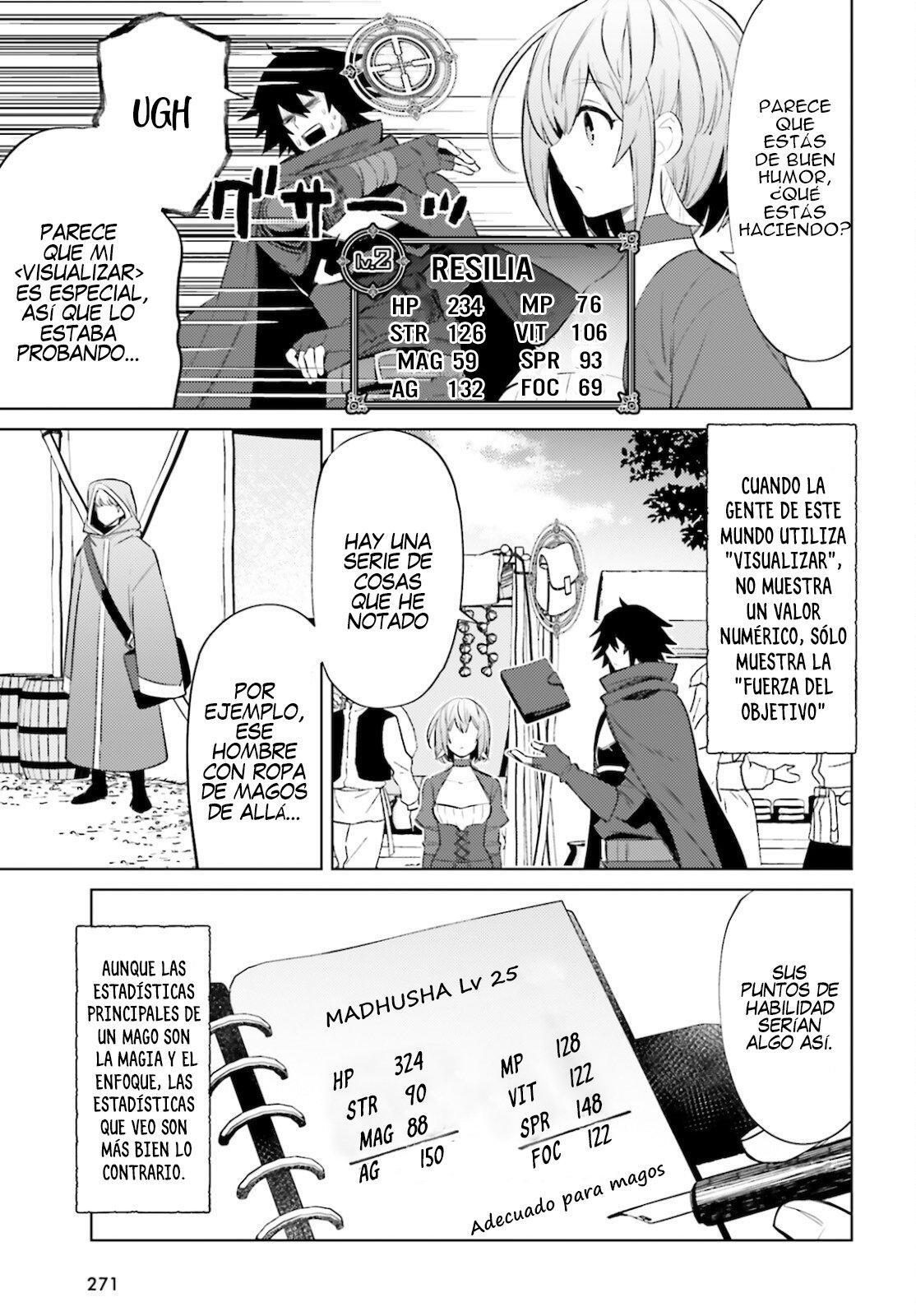 Capitulo 5 page 6