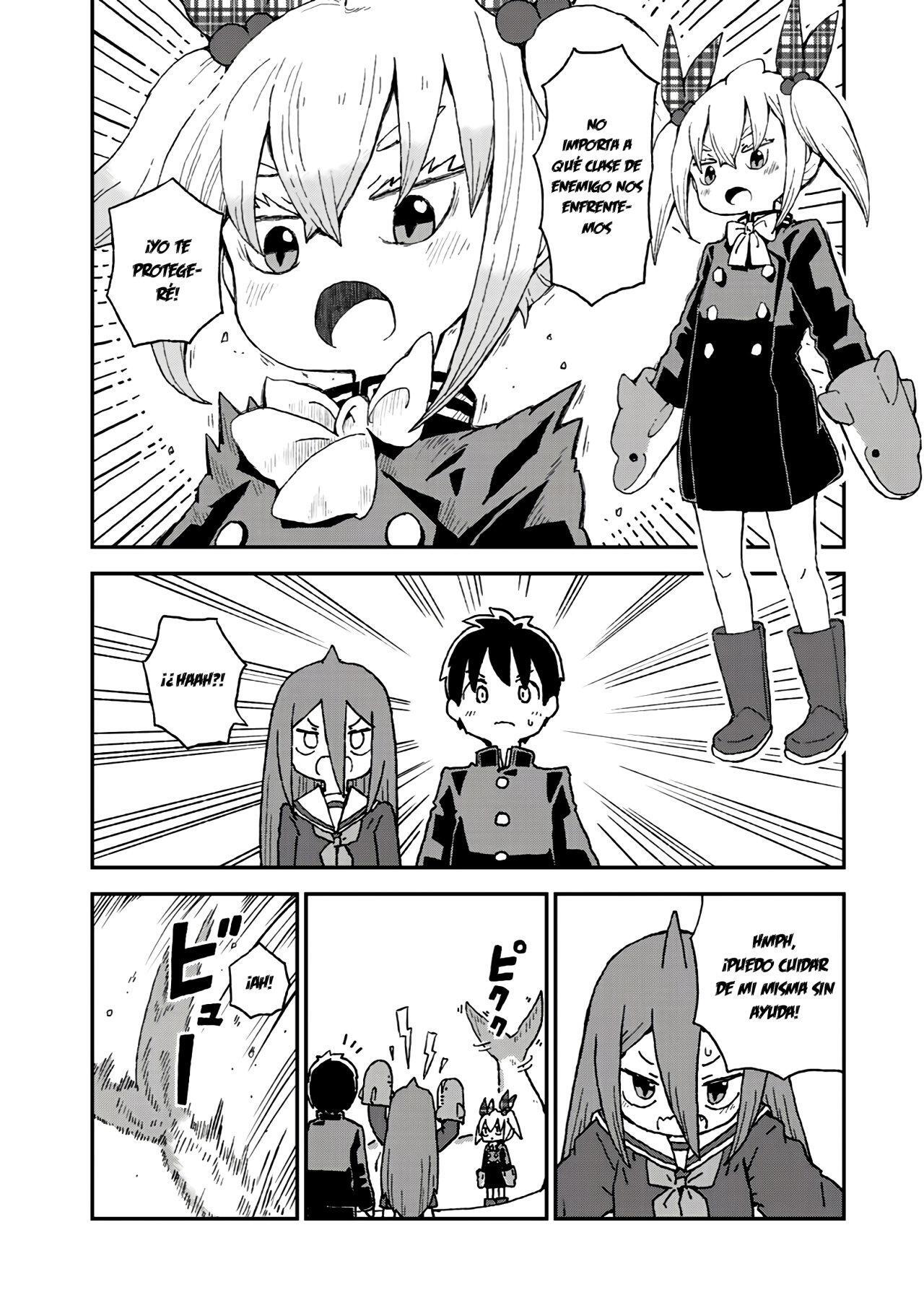 Capitulo 11 page 25