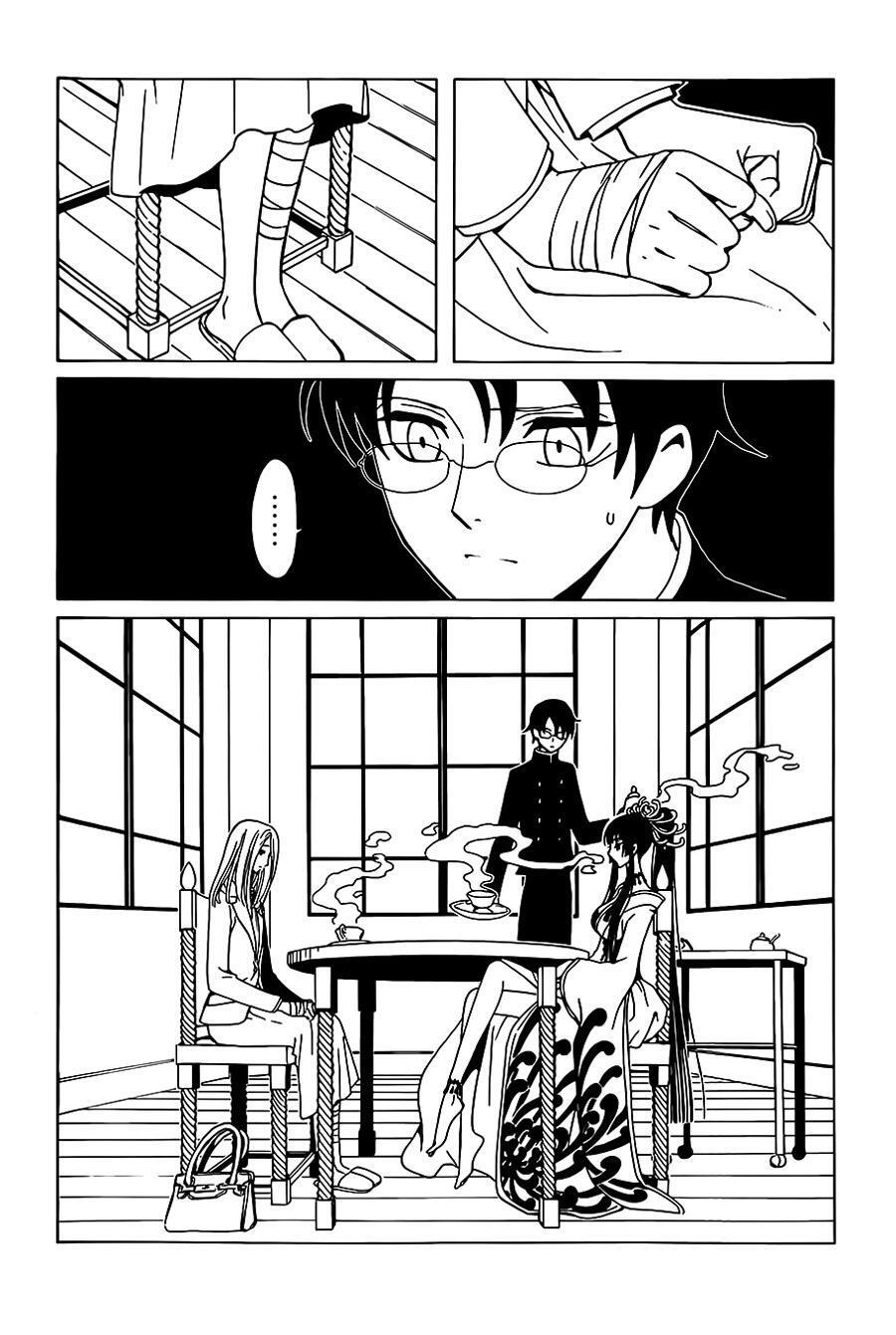 Capitulo 3 page 17