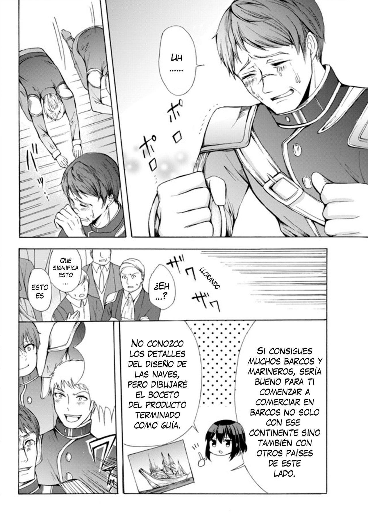 Capitulo 23 page 9