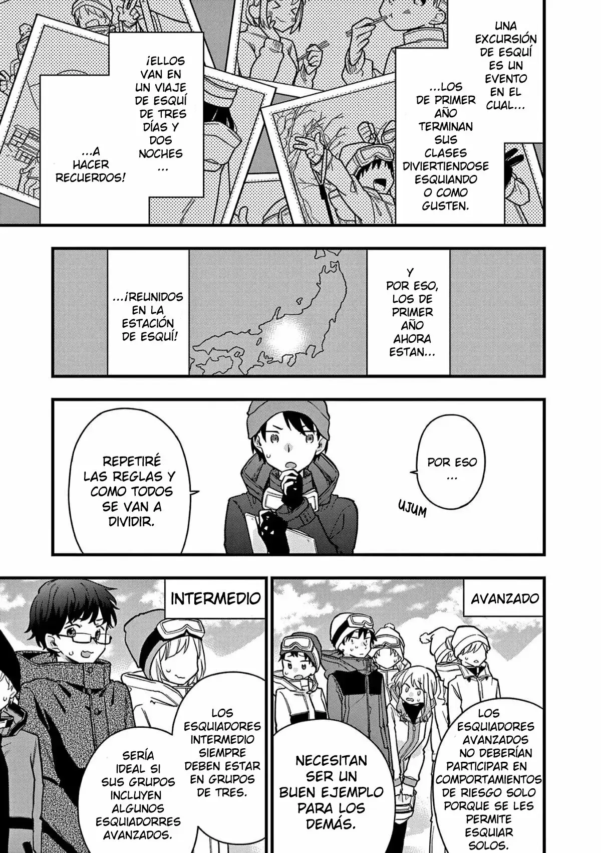 Capitulo 14 page 4