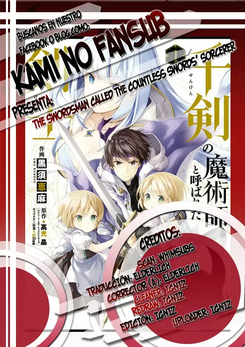 Capitulo 2 page 34