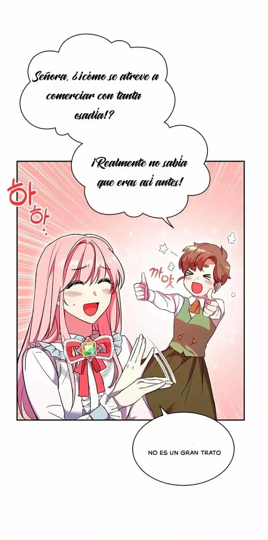 Capitulo 2 page 48