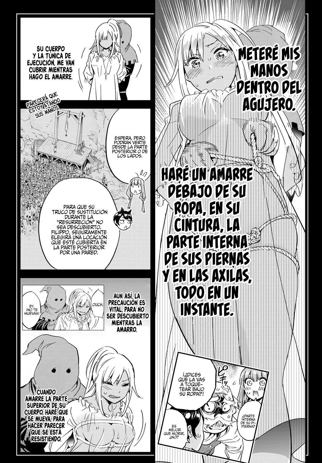 Capitulo 7 page 11