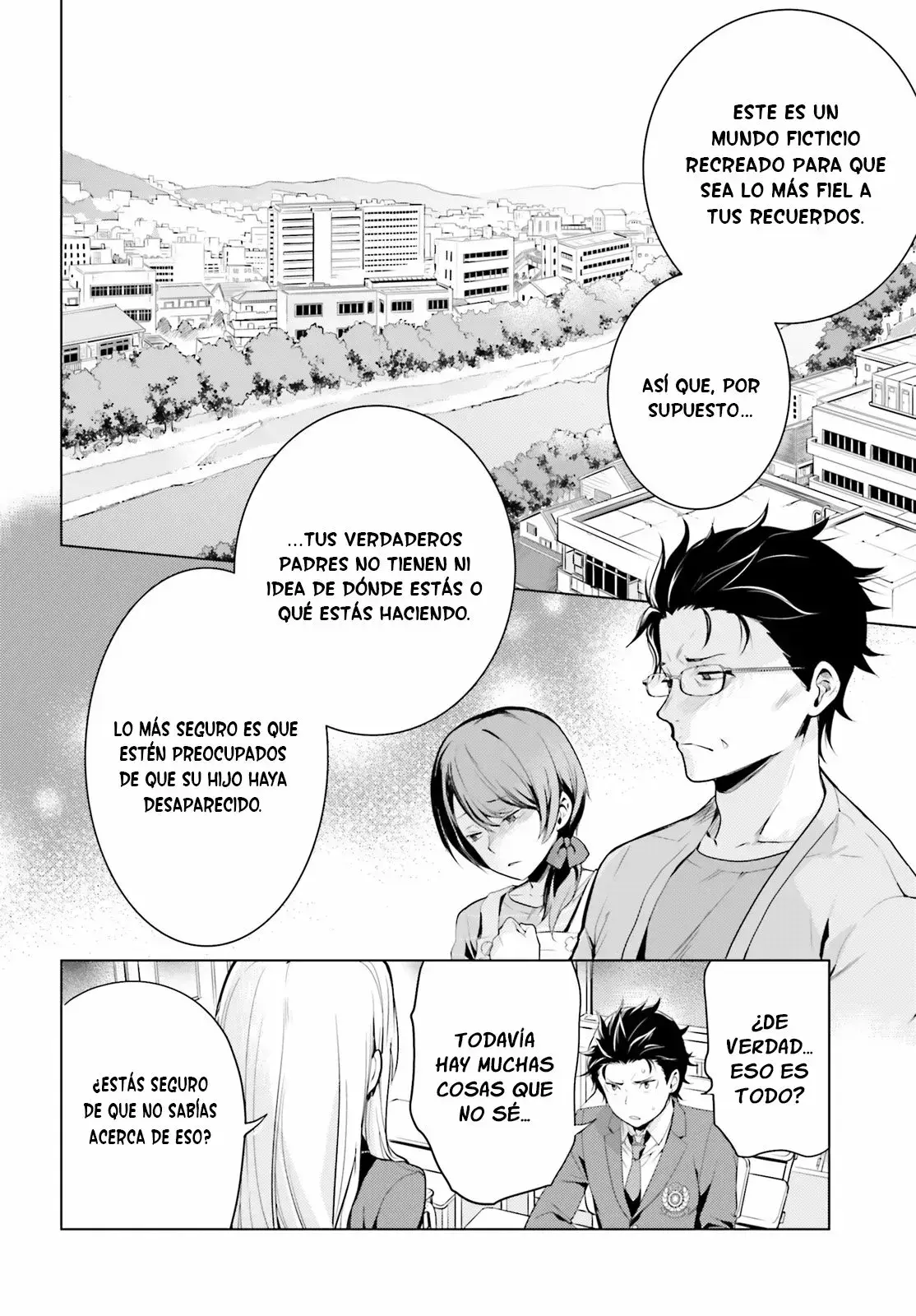 Capitulo 8 page 15