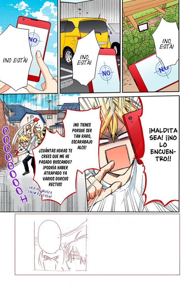 Capitulo 46 page 5