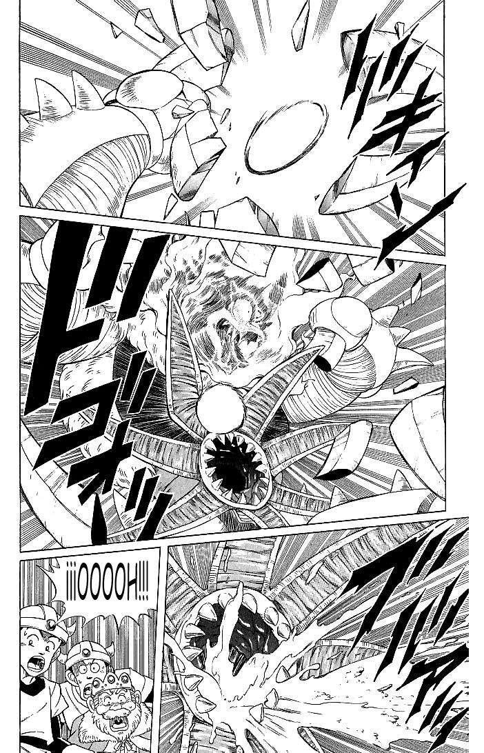 Capitulo 14 page 105