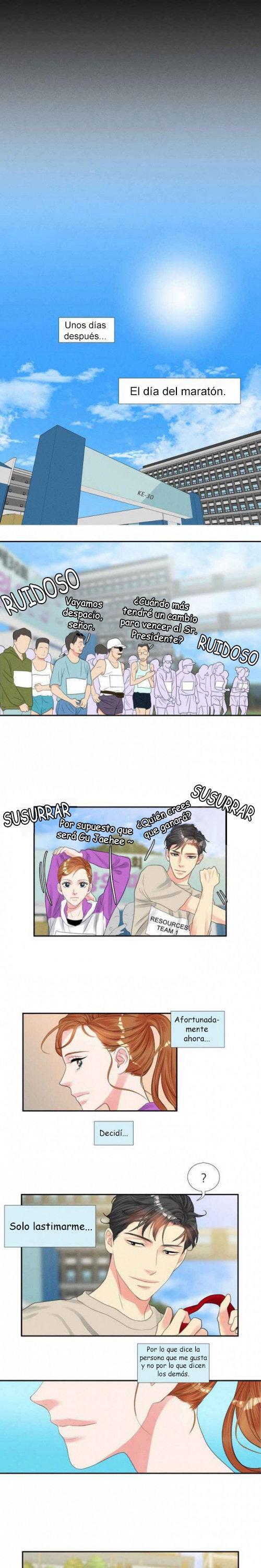Capitulo 35 page 7