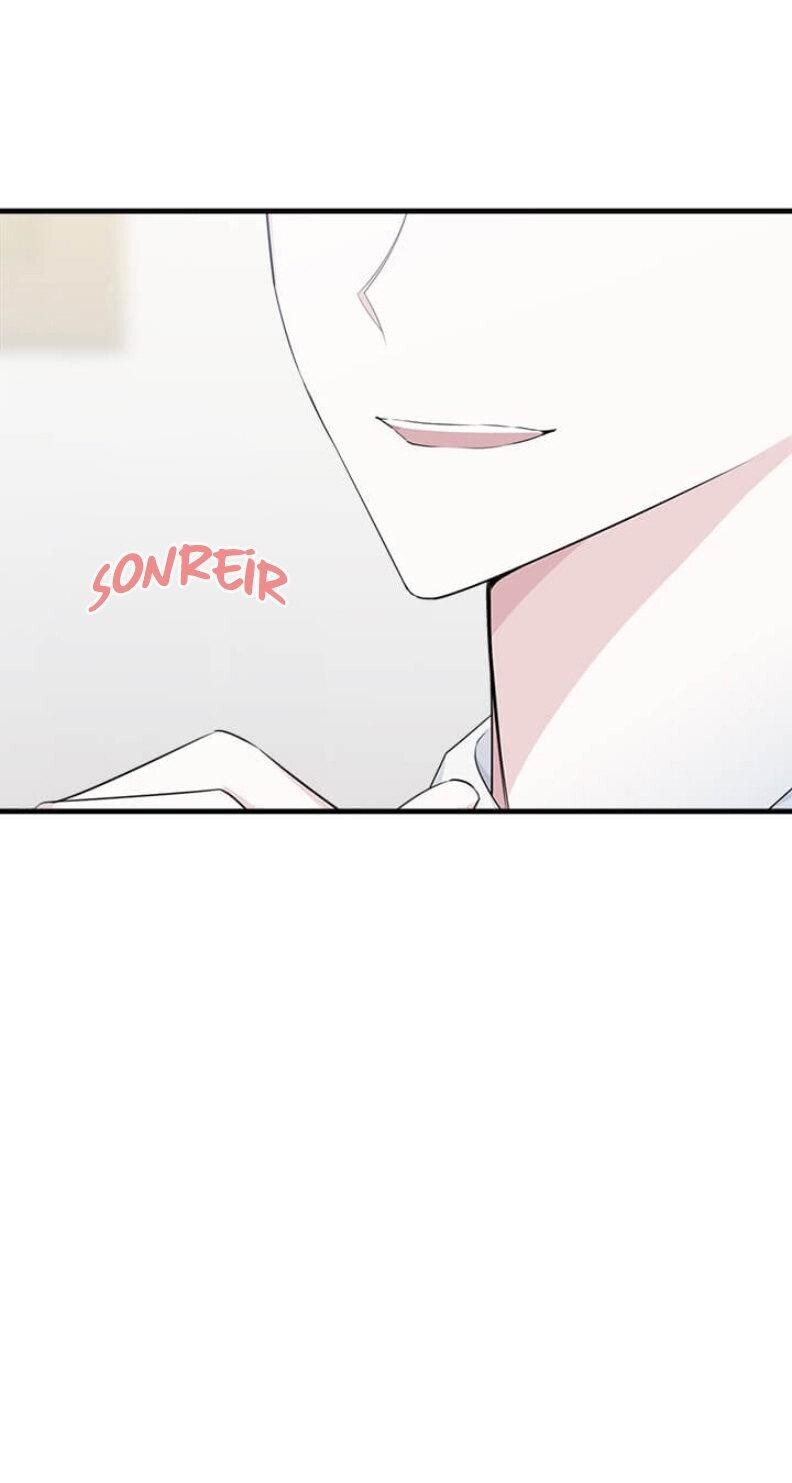 Capitulo 47 page 74