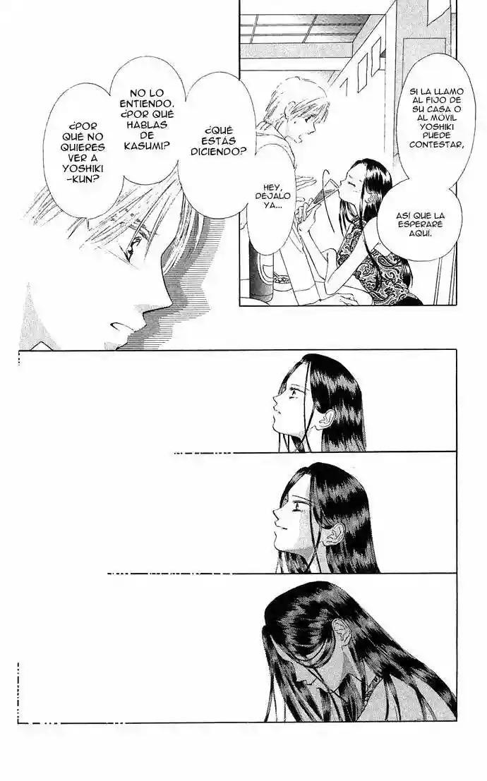 Capitulo 13 page 25