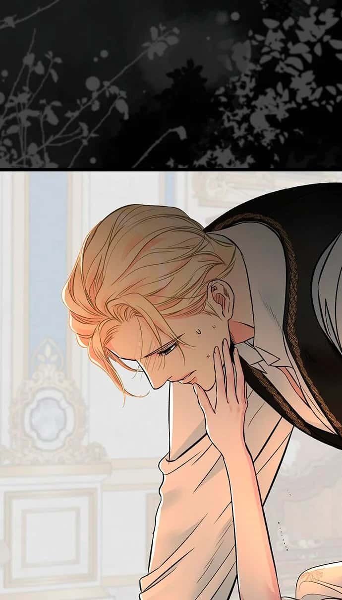 Capitulo 47 page 42