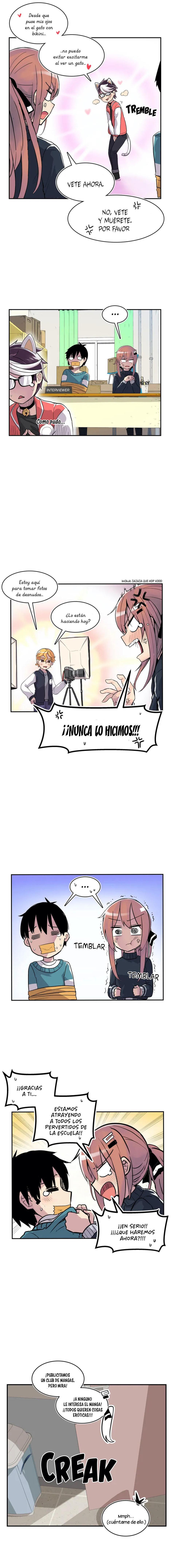Capitulo 4 page 4