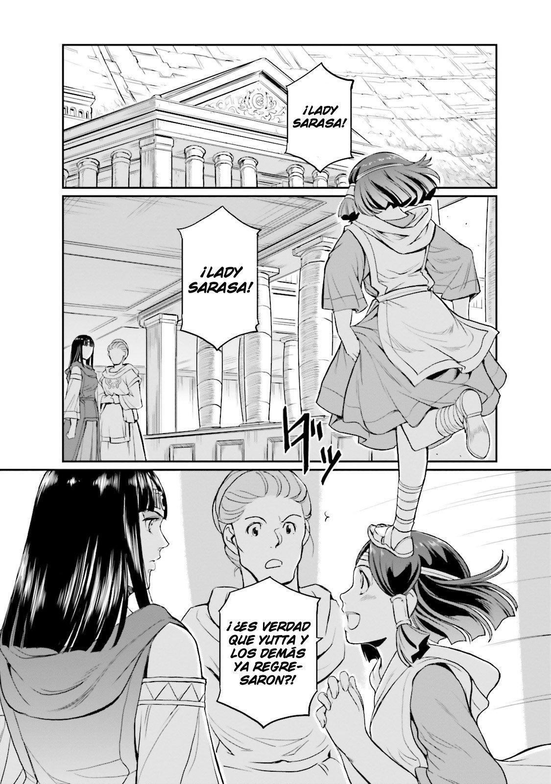 Capitulo 8 page 2