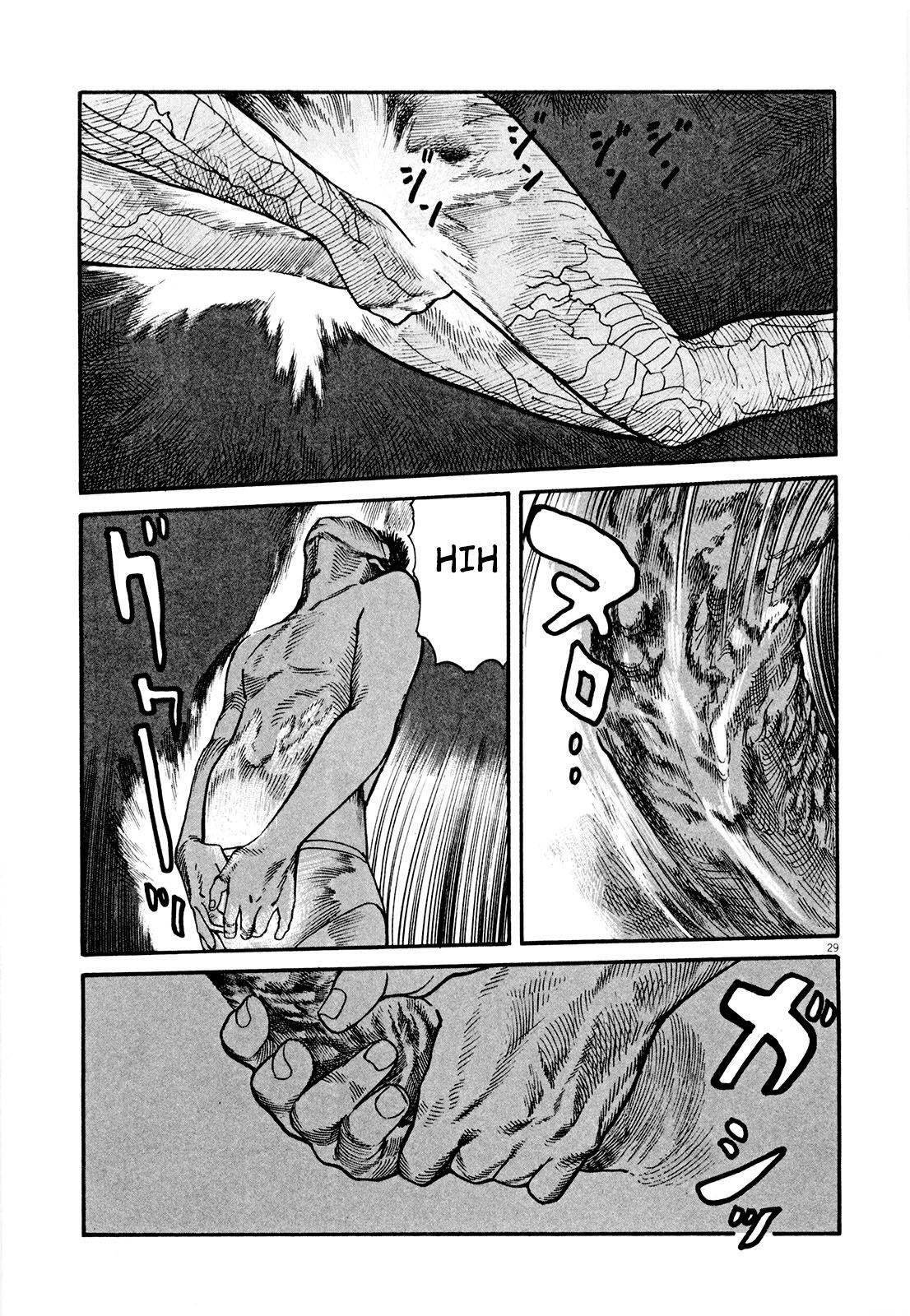 Capitulo 4 page 28