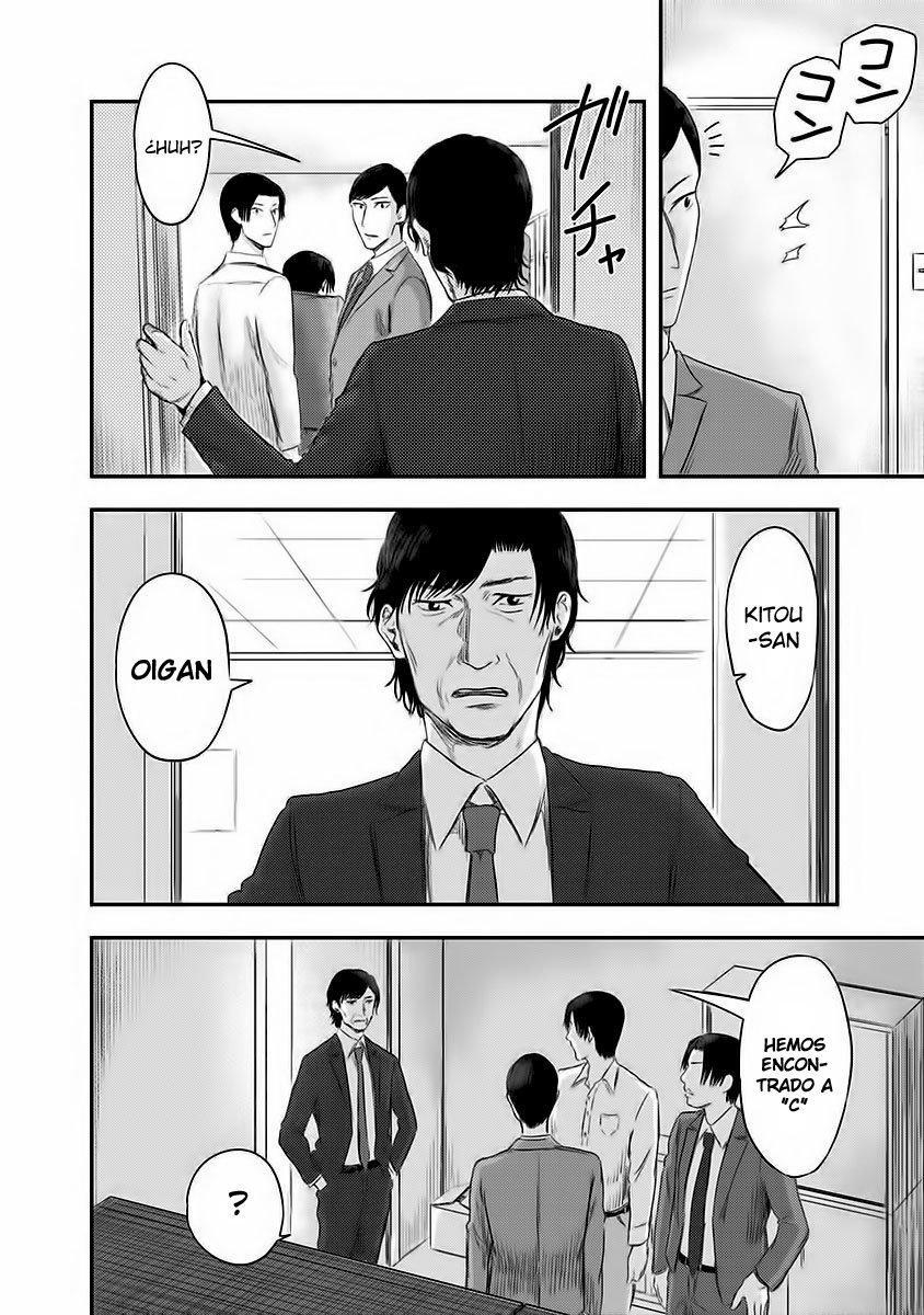 Capitulo 22 page 21