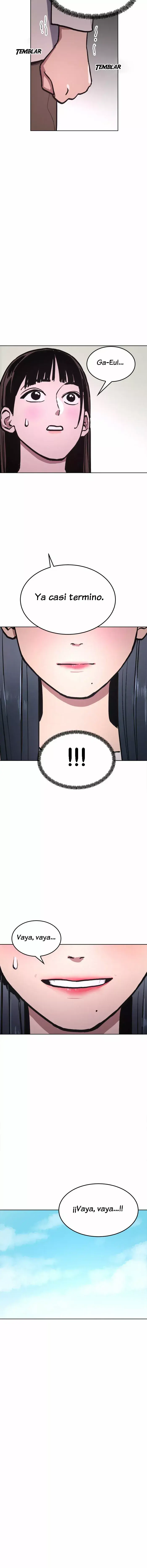 Capitulo 32 page 11