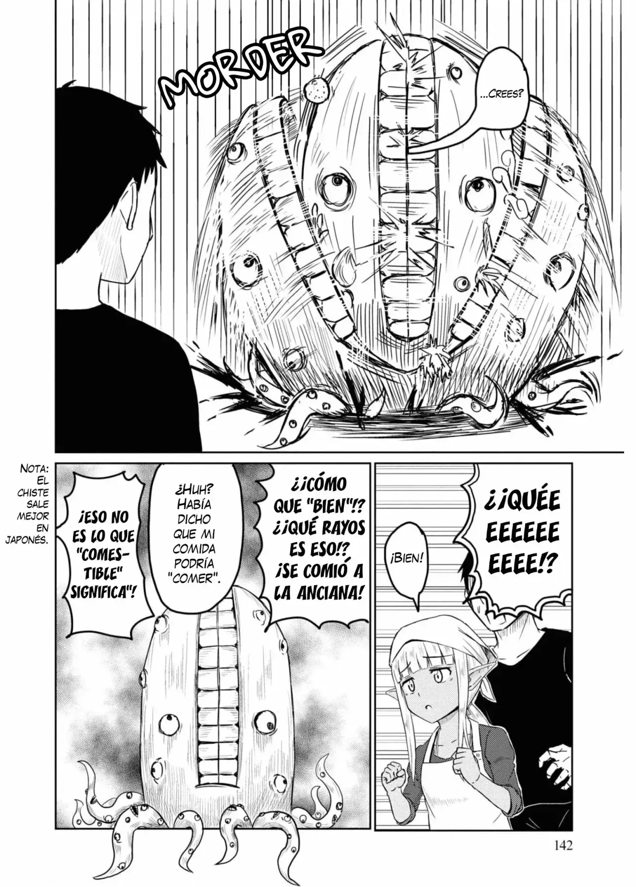 Capitulo 31 page 9