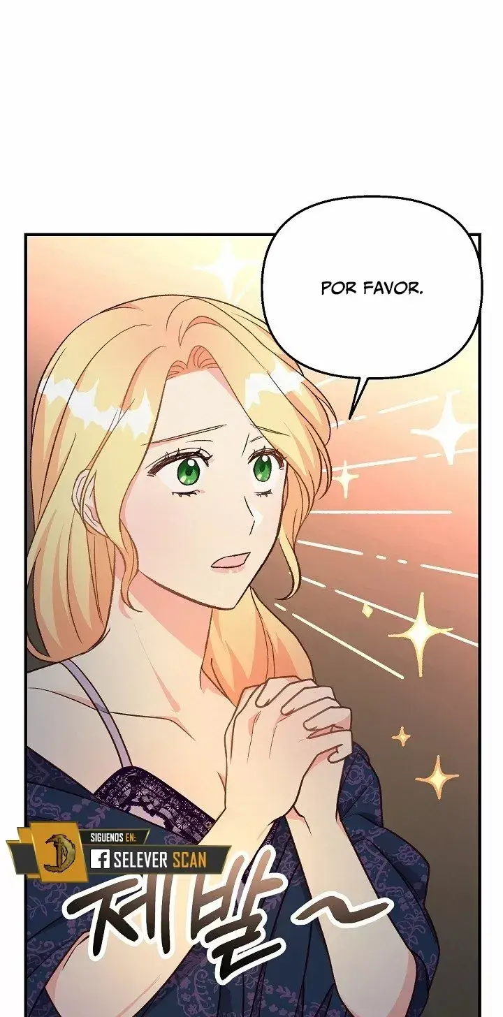 Capitulo 13 page 41