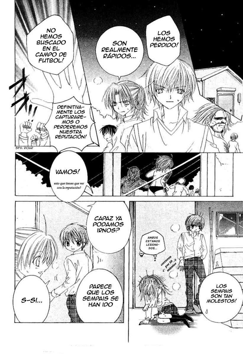 Capitulo 12 page 14