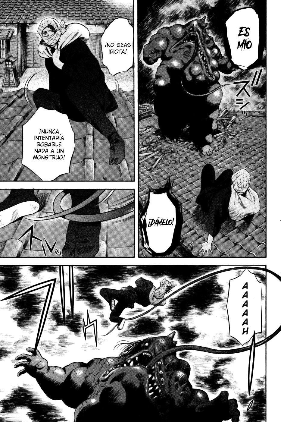 Capitulo 30 page 19