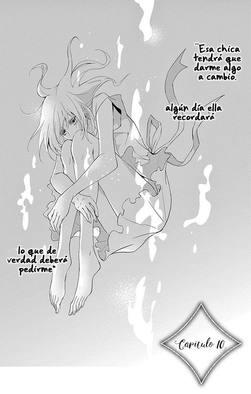 Capitulo 10 page 8