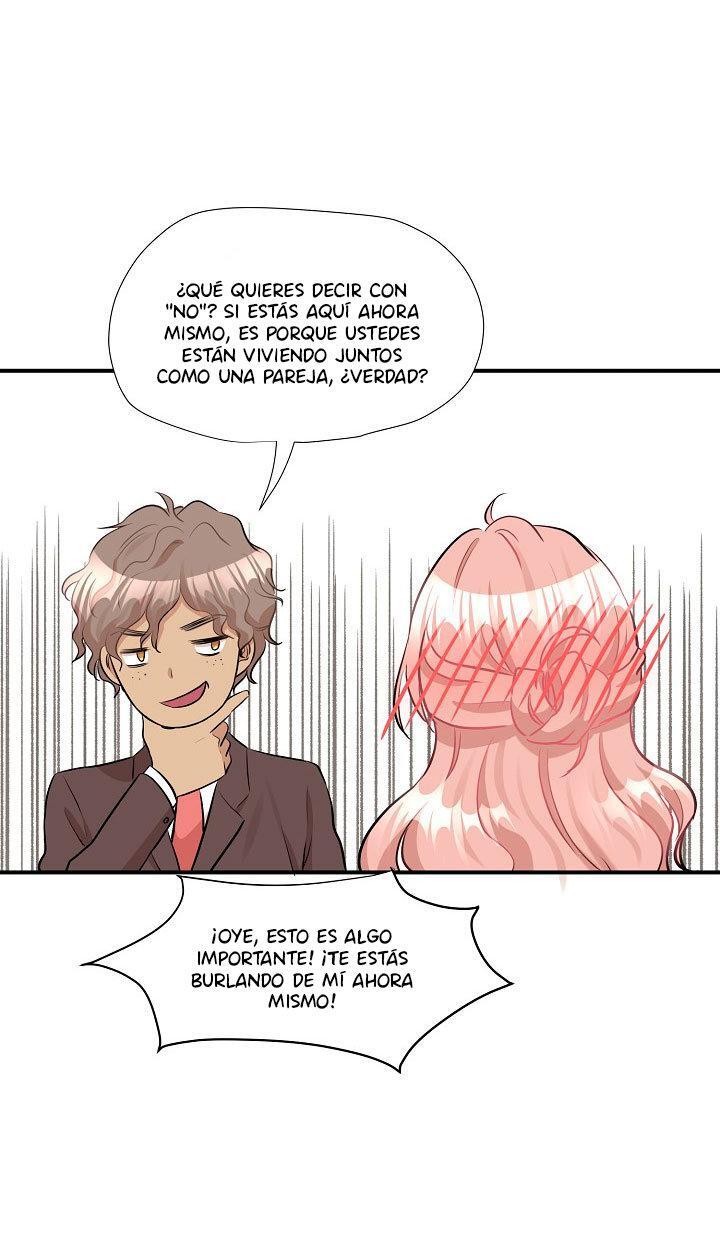 Capitulo 31 page 33