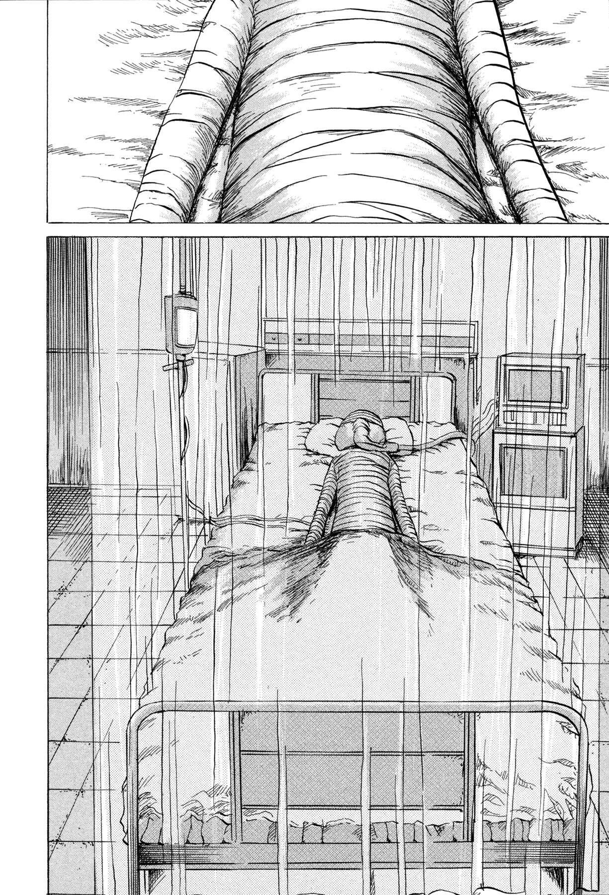 Capitulo 5 page 19