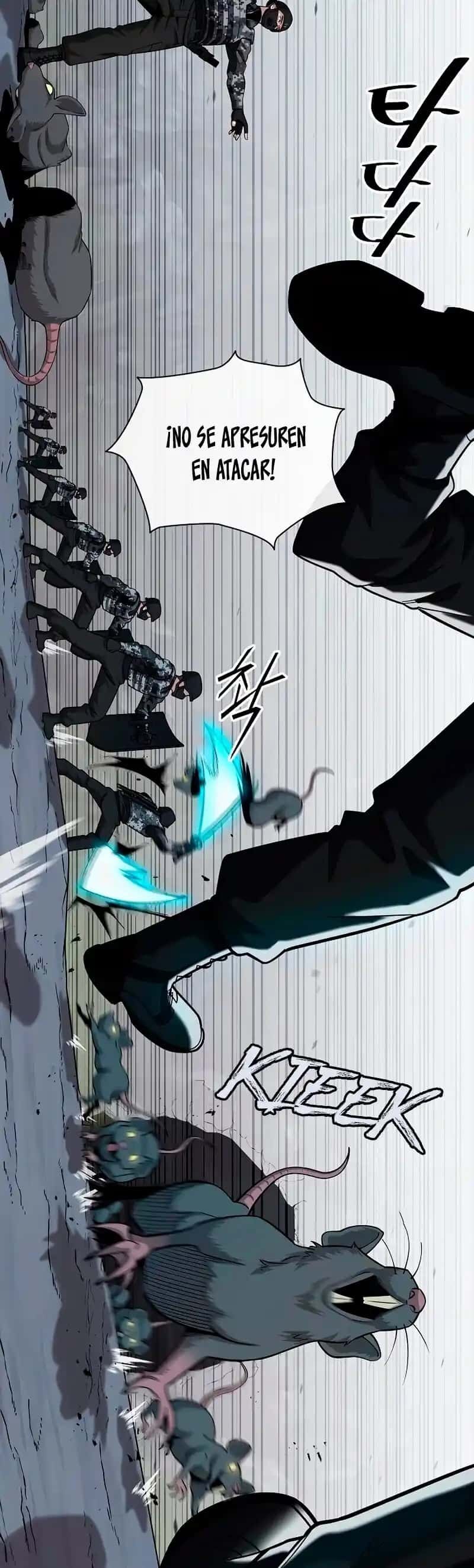Capitulo 22 page 38