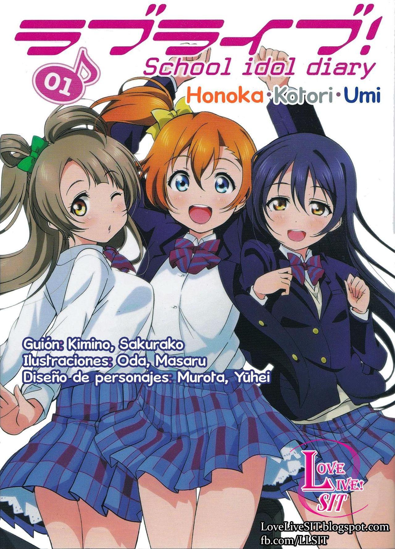 Capitulo 5 page 2