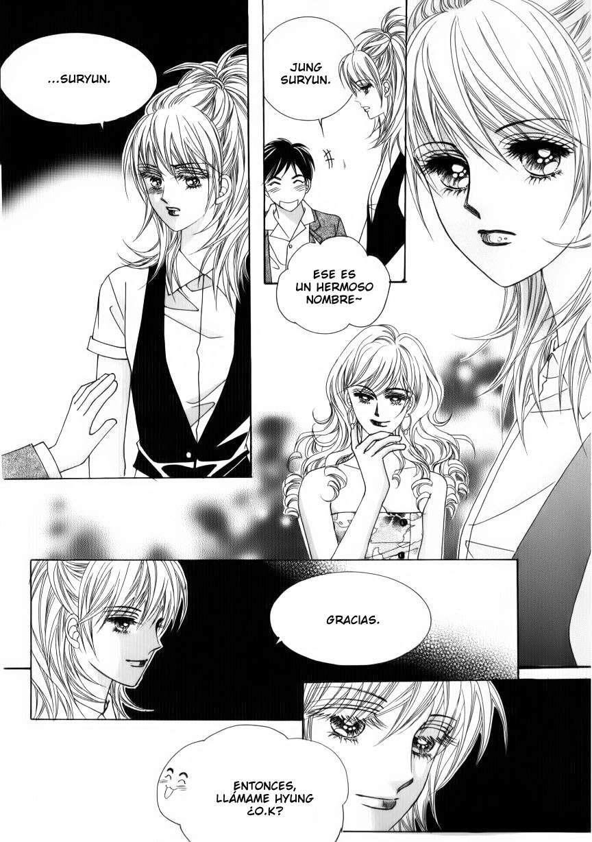Capitulo 51 page 11