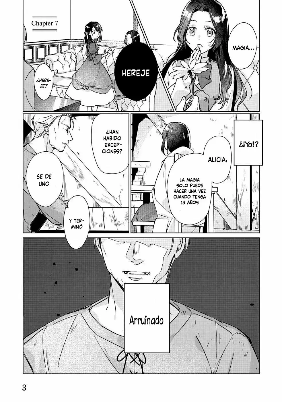 Capitulo 7 page 3