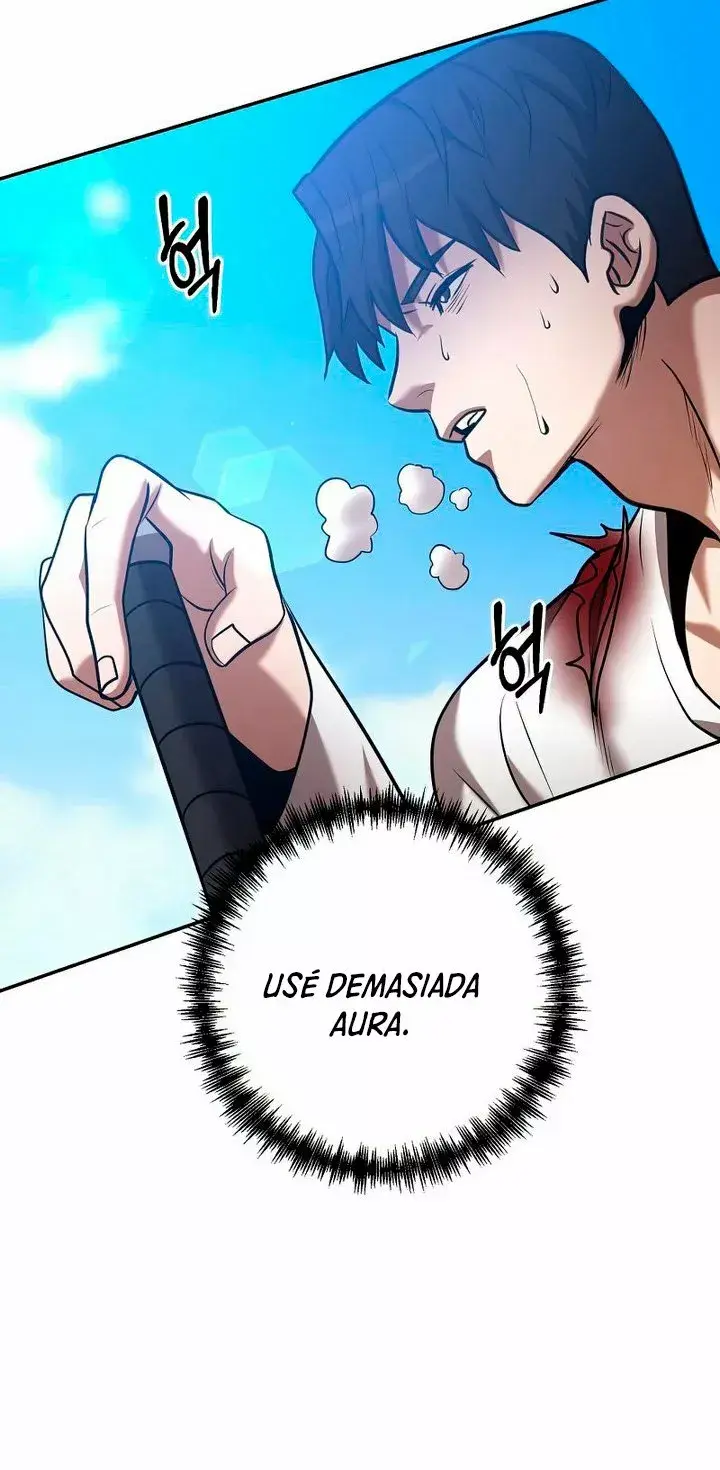 Capitulo 28 page 20