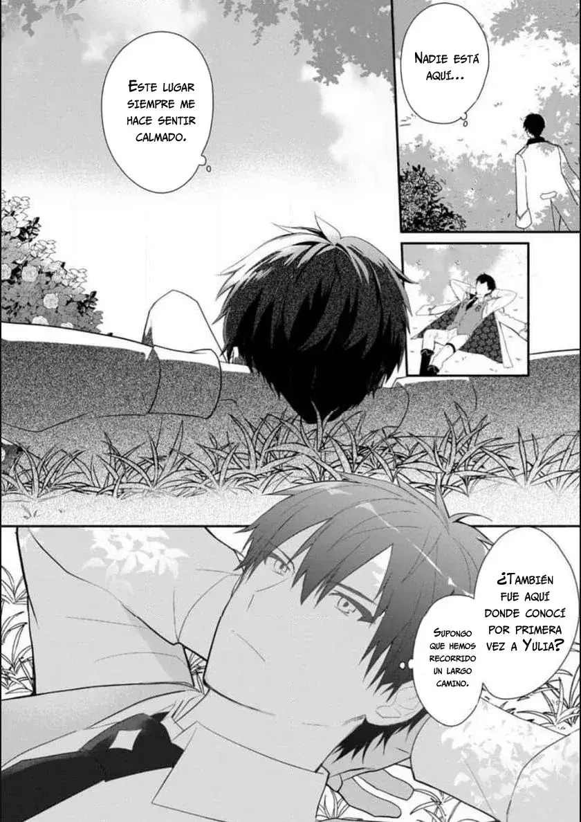 Capitulo 31 page 9