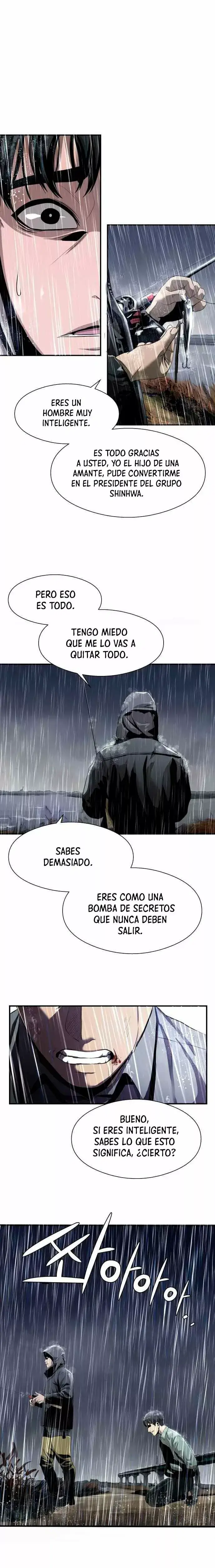 Capitulo 1 page 14