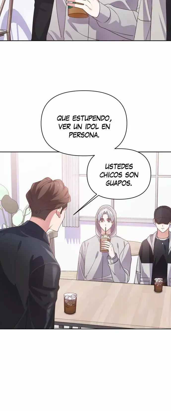 Capitulo 16 page 47